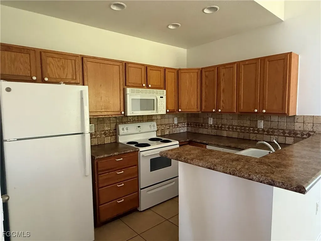 633 Alabama Road S Lehigh Acres FL 33974