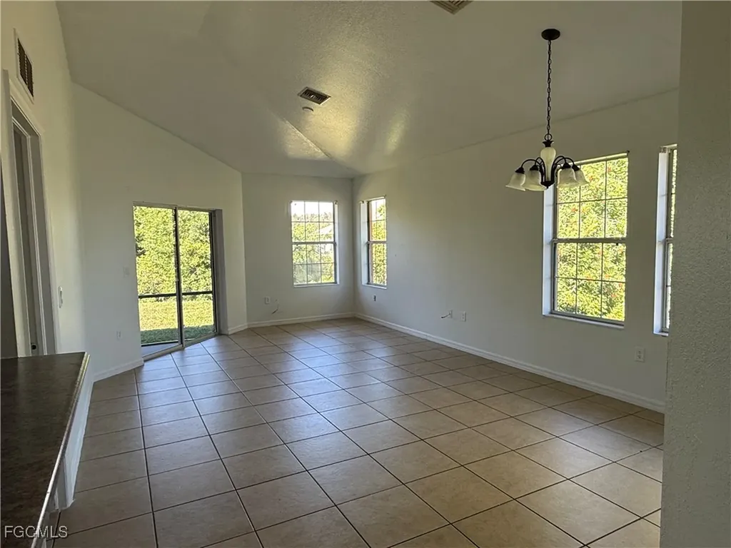 633 Alabama Road S Lehigh Acres FL 33974