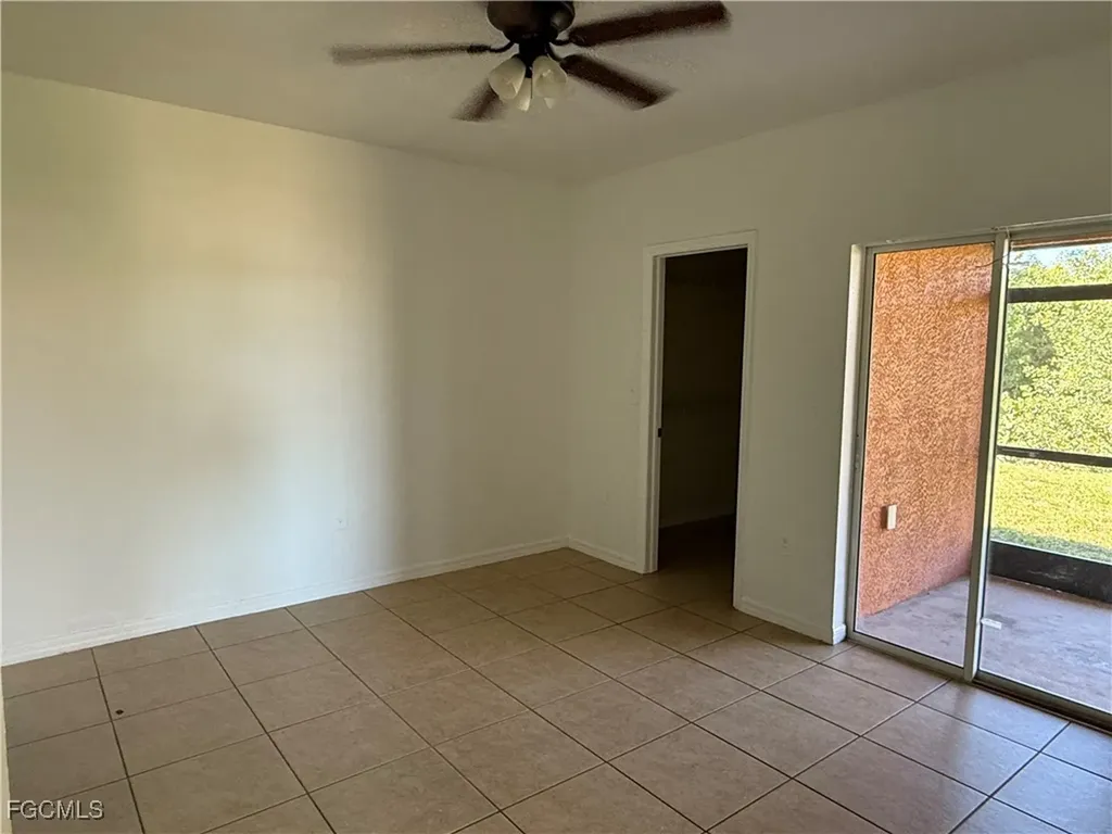 633 Alabama Road S Lehigh Acres FL 33974