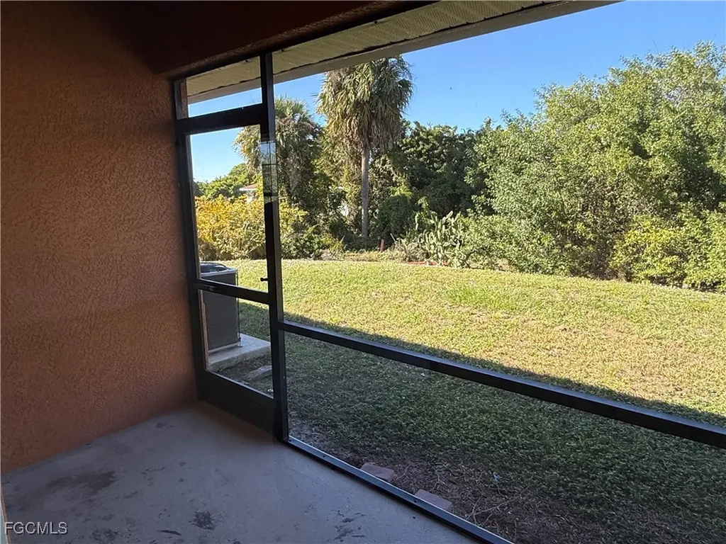 633 Alabama Road S Lehigh Acres FL 33974