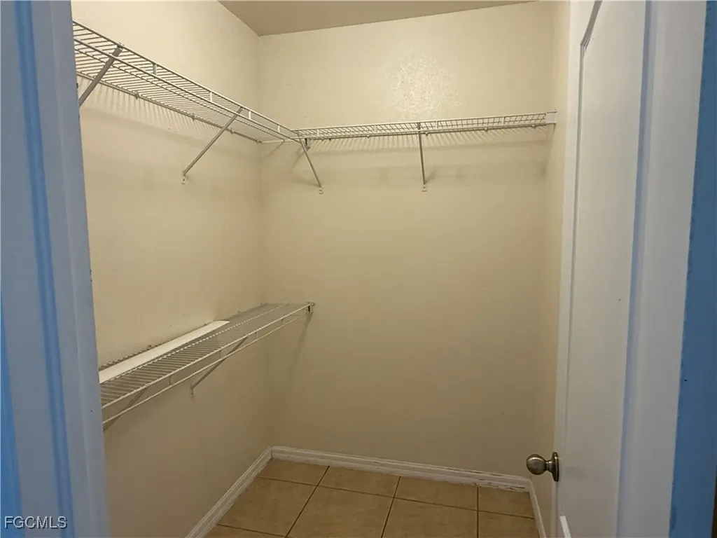 633 Alabama Road S Lehigh Acres FL 33974