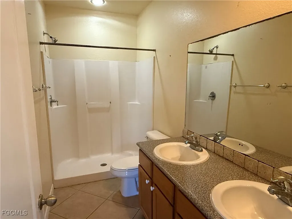 633 Alabama Road S Lehigh Acres FL 33974