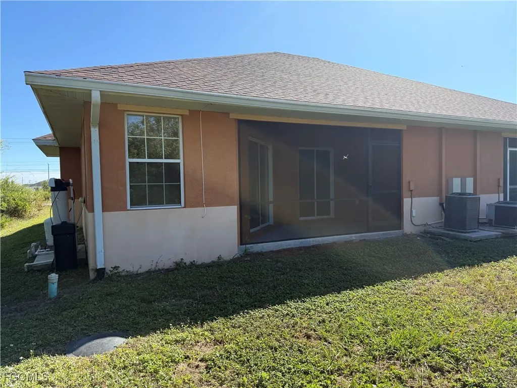 633 Alabama Road S Lehigh Acres FL 33974