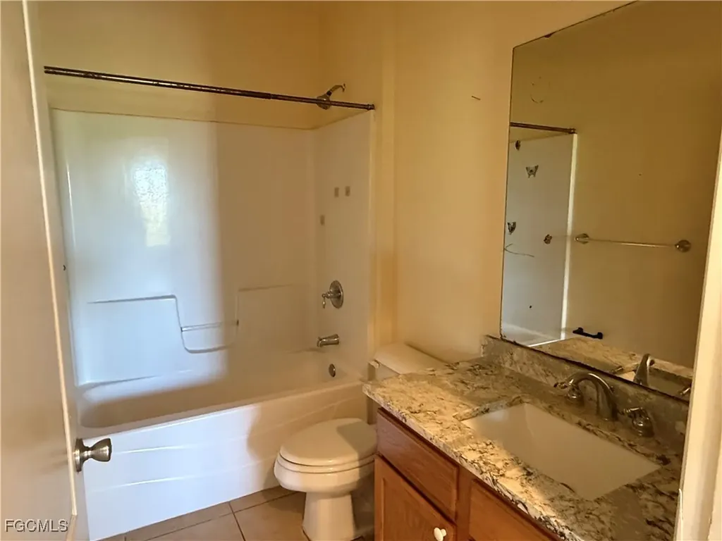633 Alabama Road S Lehigh Acres FL 33974