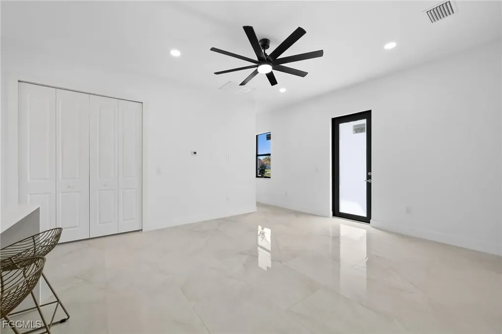 347 Rancho Avenue Lehigh Acres FL 33974