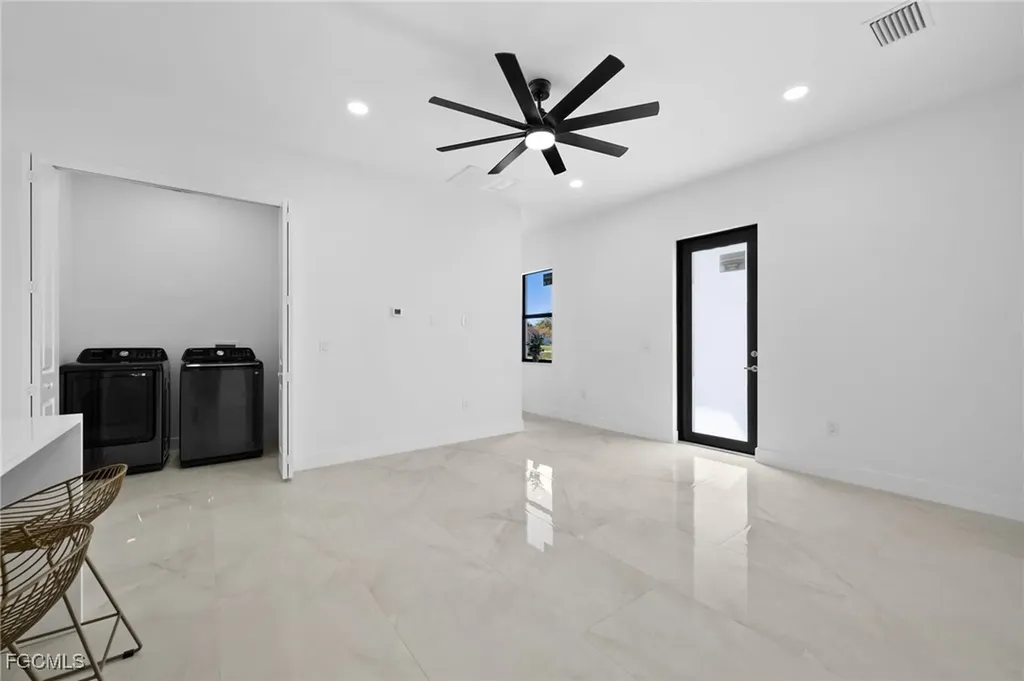 347 Rancho Avenue Lehigh Acres FL 33974