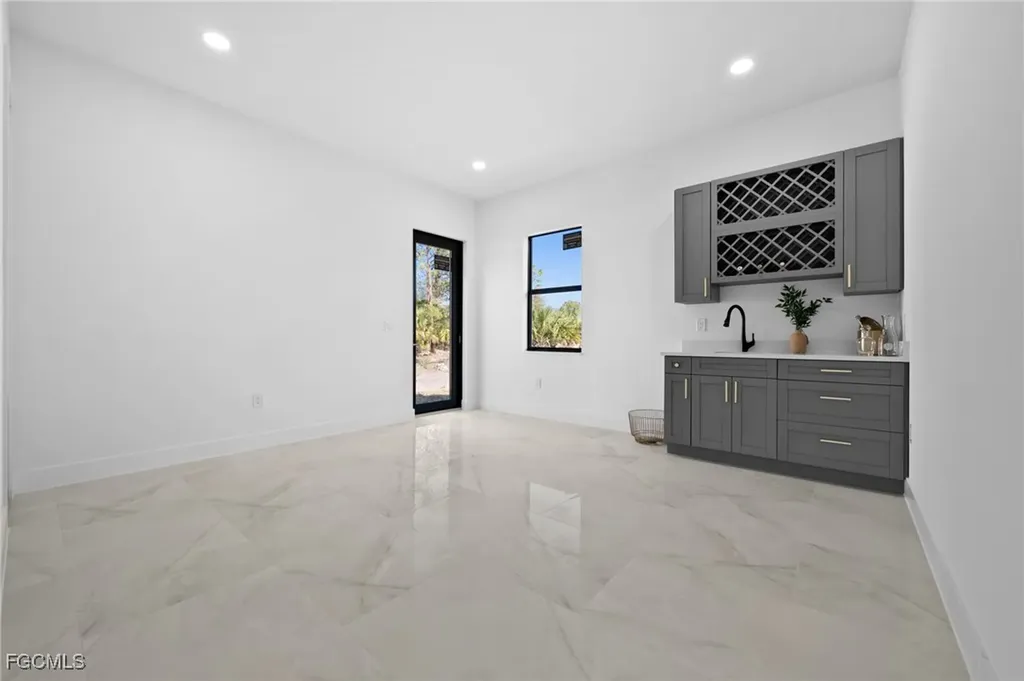 347 Rancho Avenue Lehigh Acres FL 33974