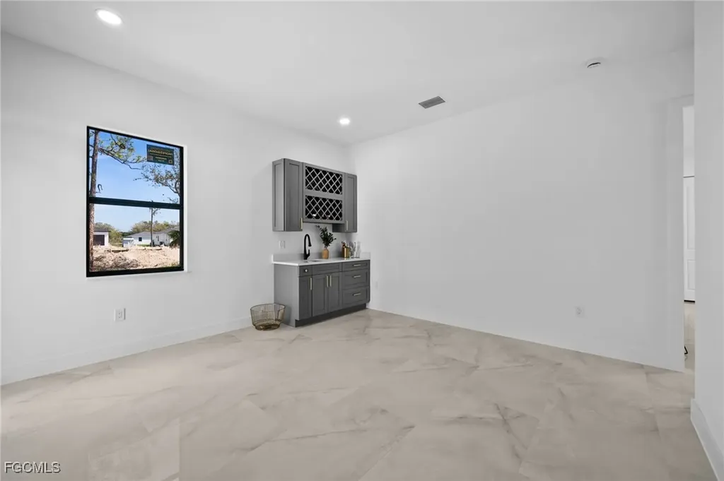 347 Rancho Avenue Lehigh Acres FL 33974