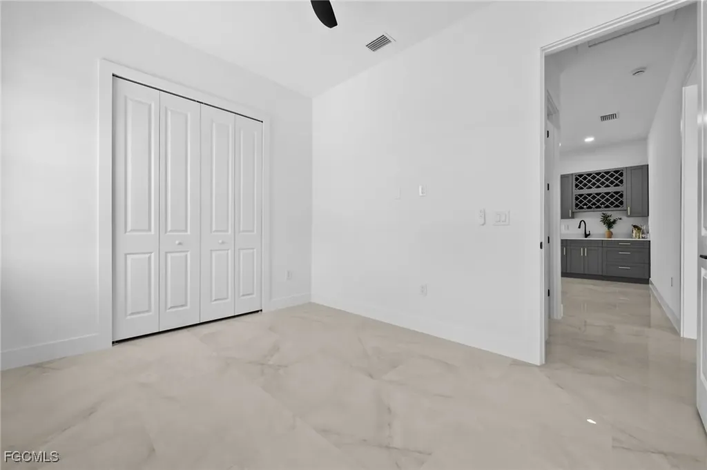 347 Rancho Avenue Lehigh Acres FL 33974
