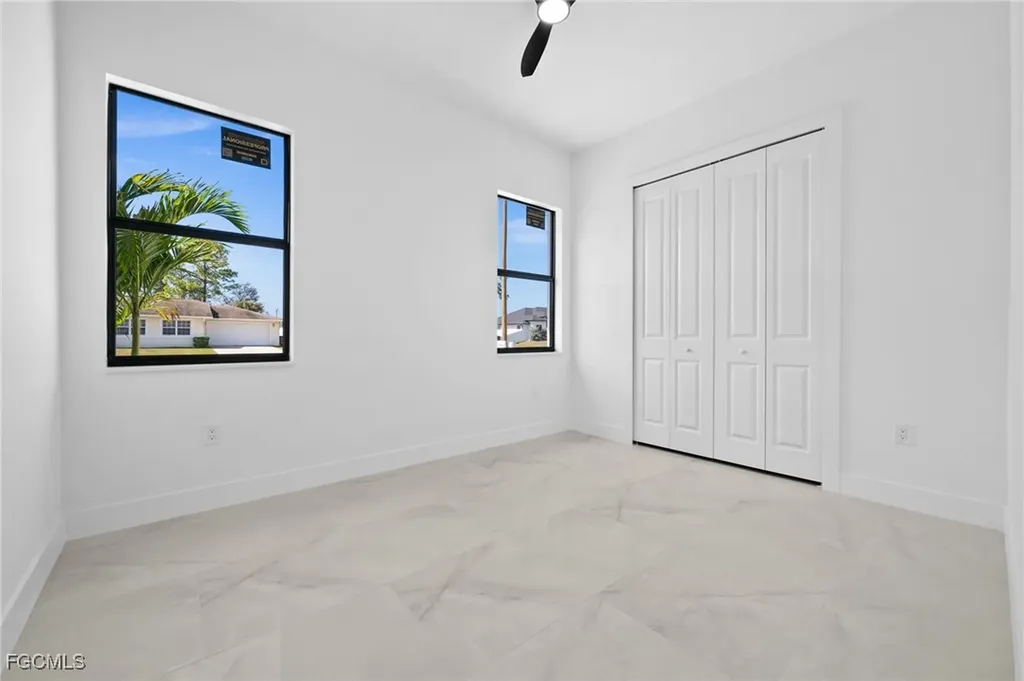 347 Rancho Avenue Lehigh Acres FL 33974