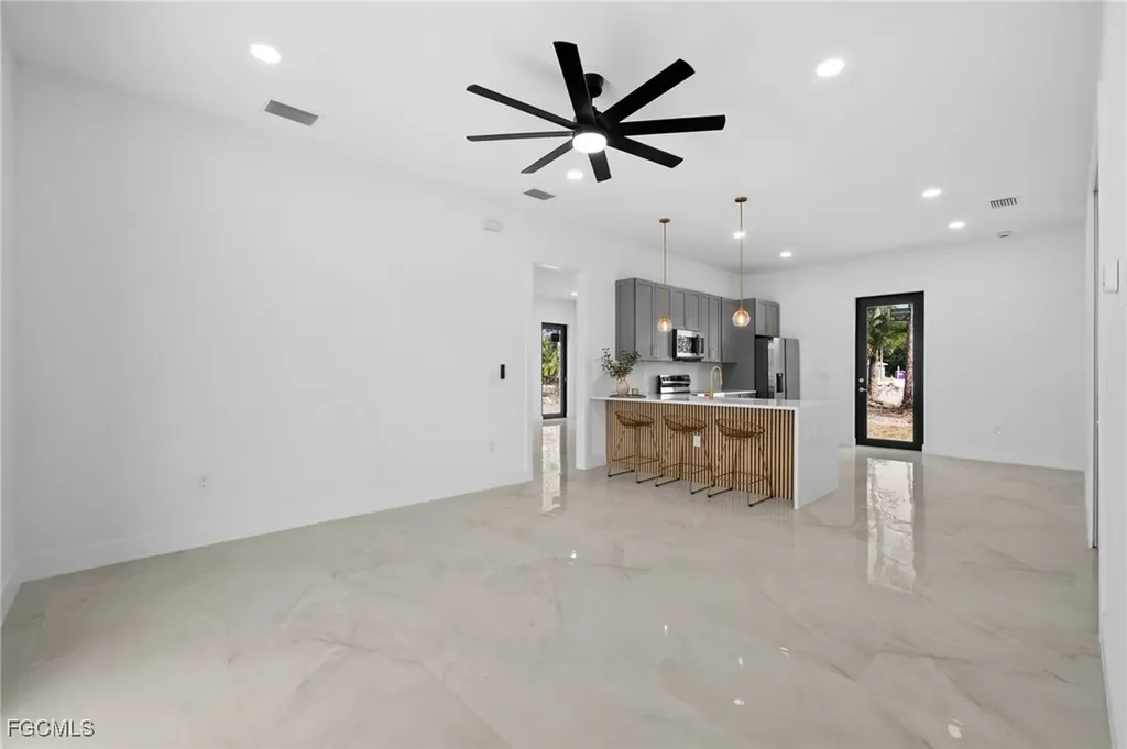 347 Rancho Avenue Lehigh Acres FL 33974