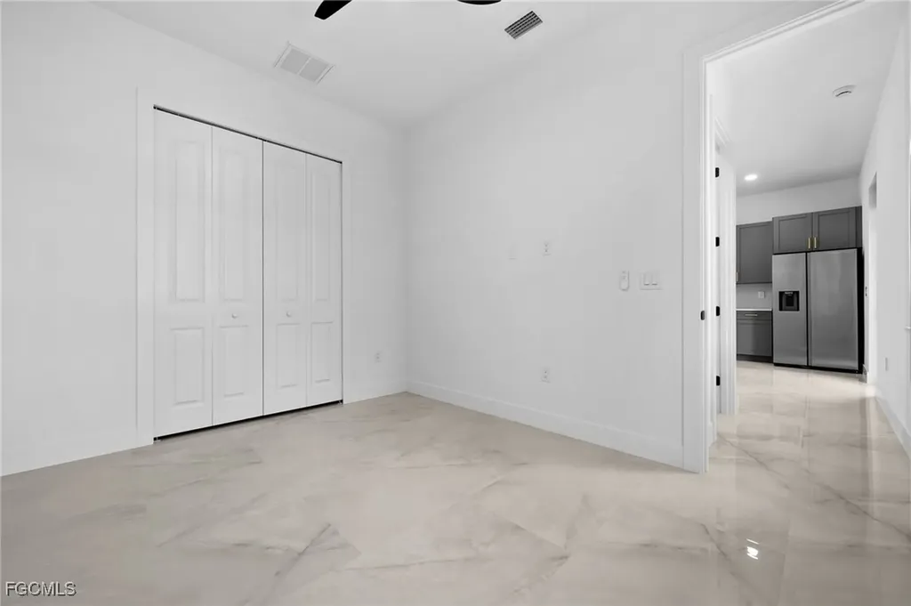 347 Rancho Avenue Lehigh Acres FL 33974