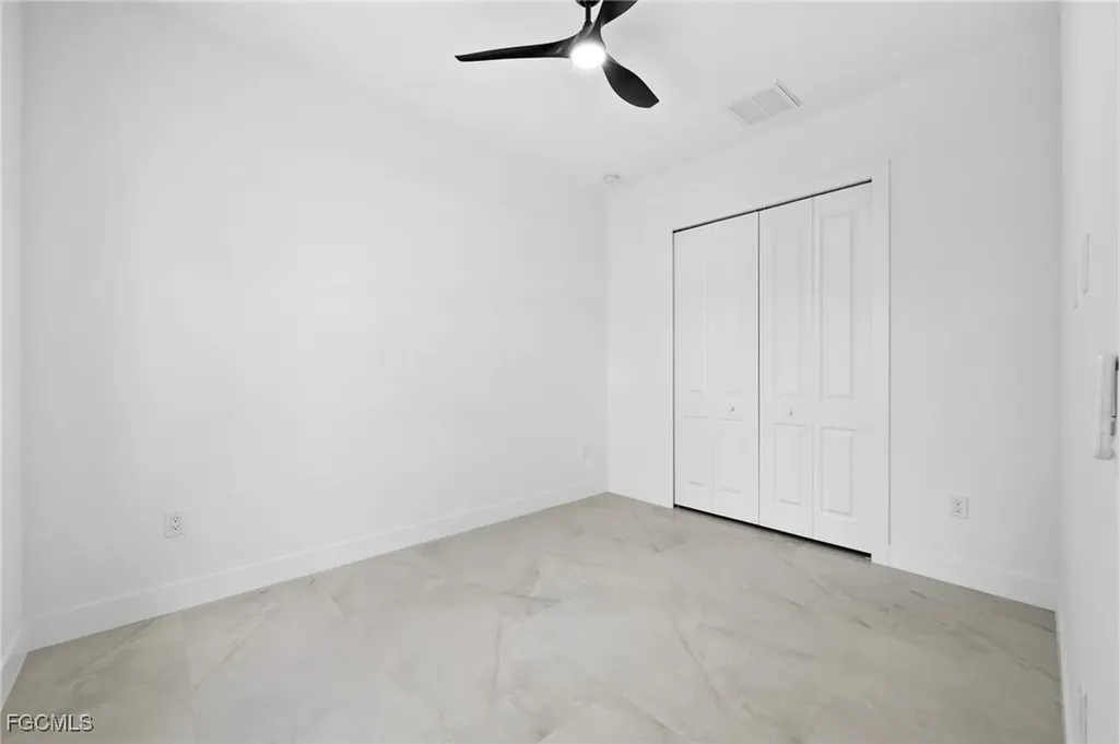 347 Rancho Avenue Lehigh Acres FL 33974