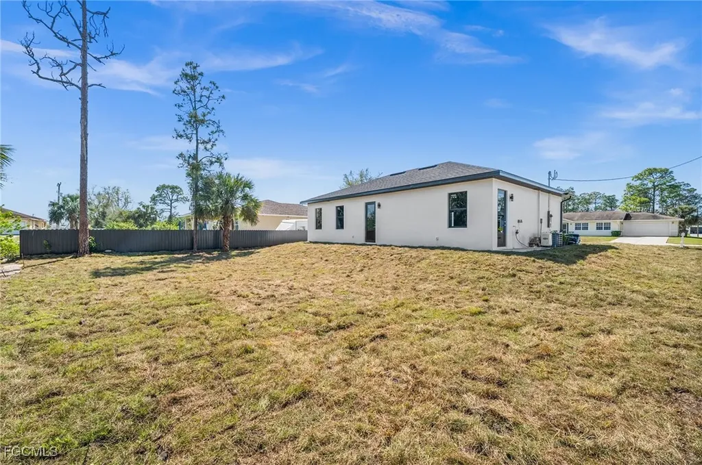 347 Rancho Avenue Lehigh Acres FL 33974