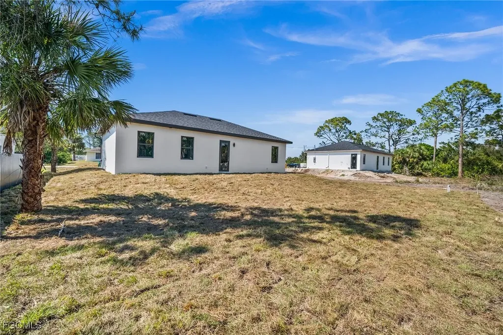 347 Rancho Avenue Lehigh Acres FL 33974