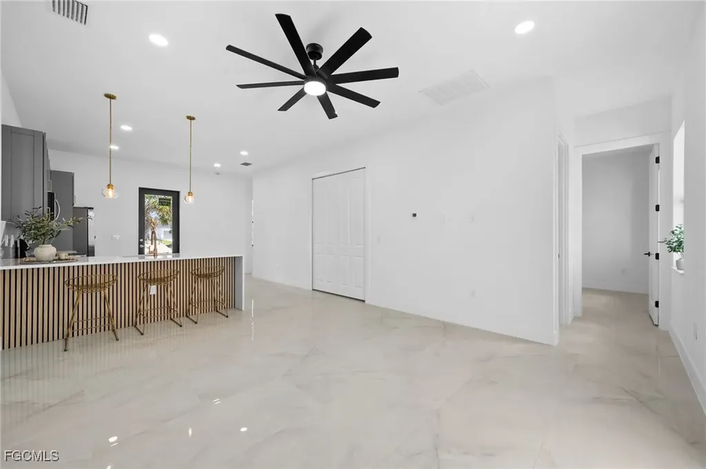 347 Rancho Avenue Lehigh Acres FL 33974