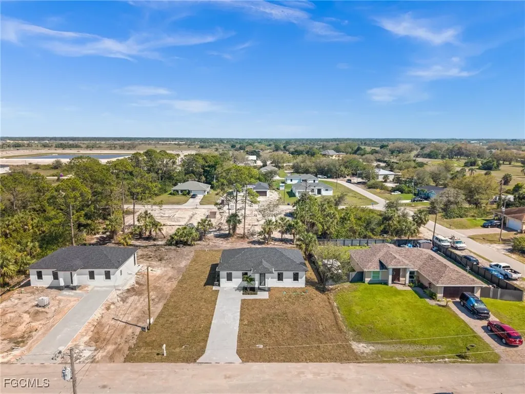 347 Rancho Avenue Lehigh Acres FL 33974