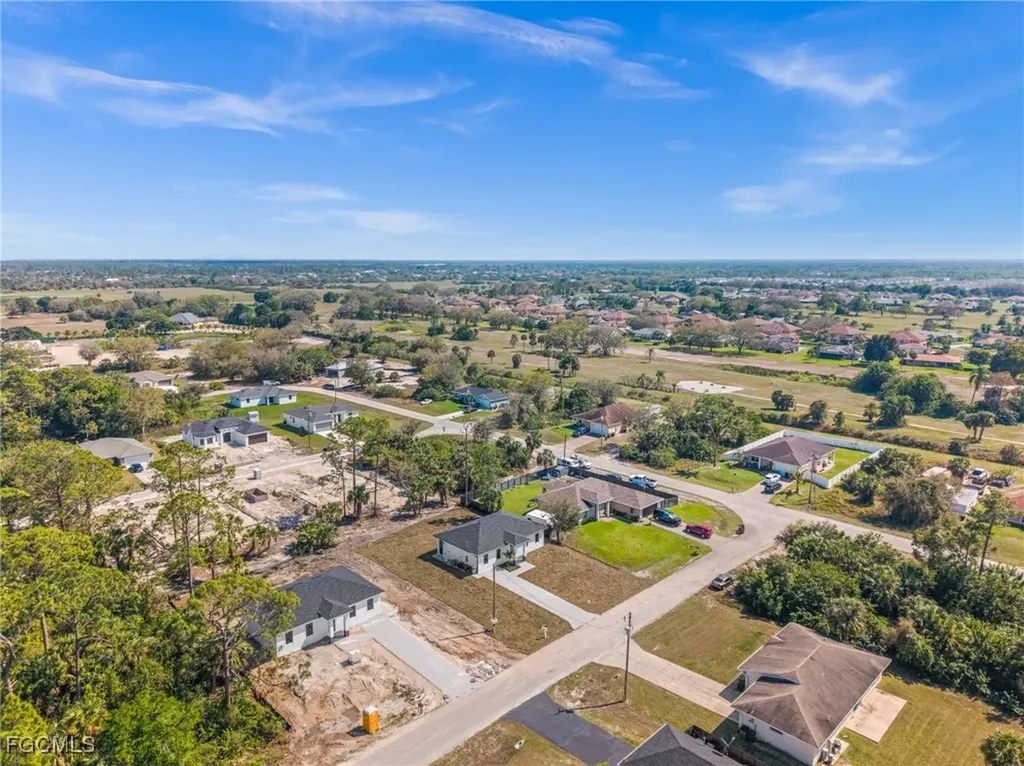 347 Rancho Avenue Lehigh Acres FL 33974
