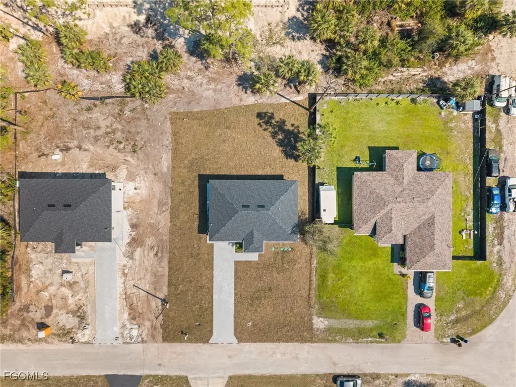347 Rancho Avenue Lehigh Acres FL 33974