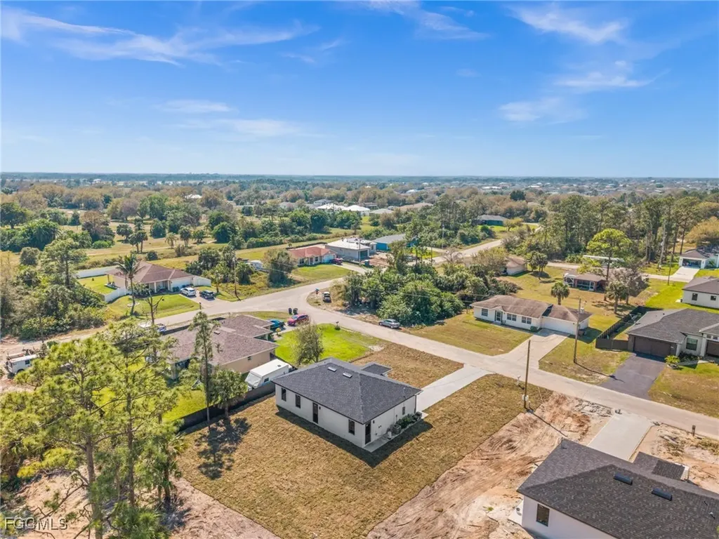 347 Rancho Avenue Lehigh Acres FL 33974