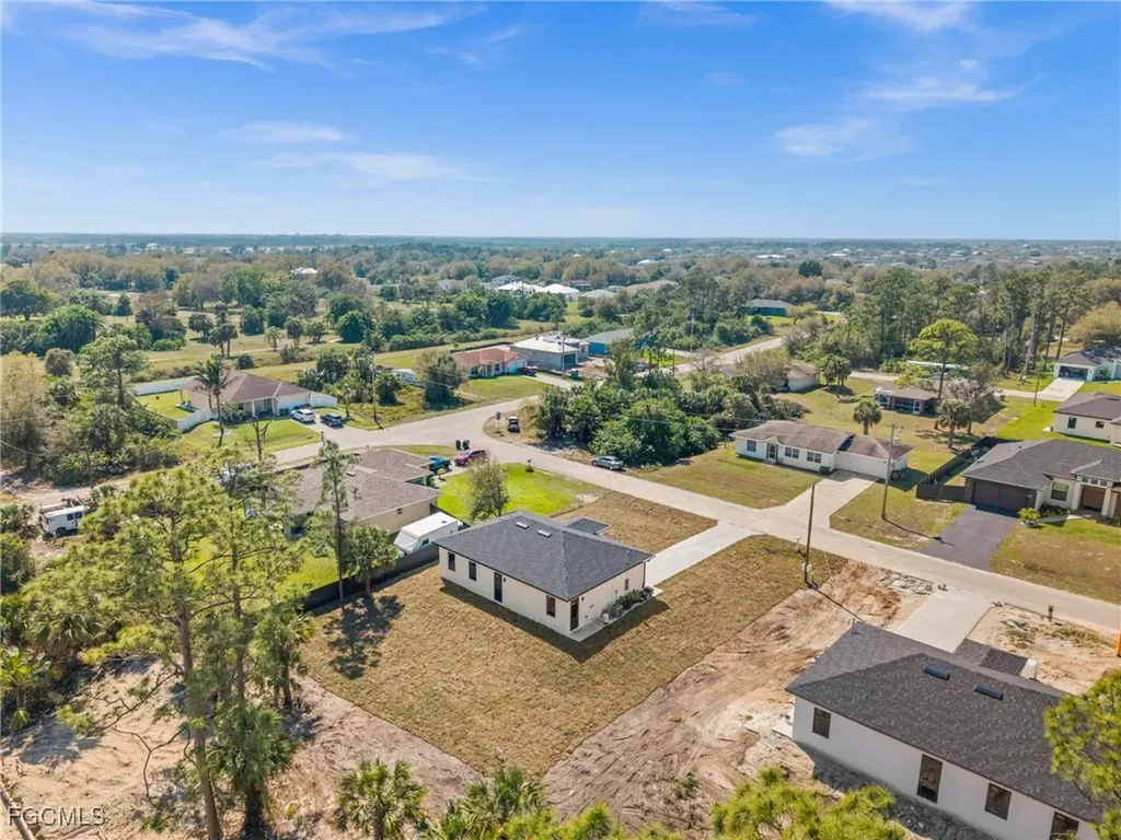 347 Rancho Avenue Lehigh Acres FL 33974