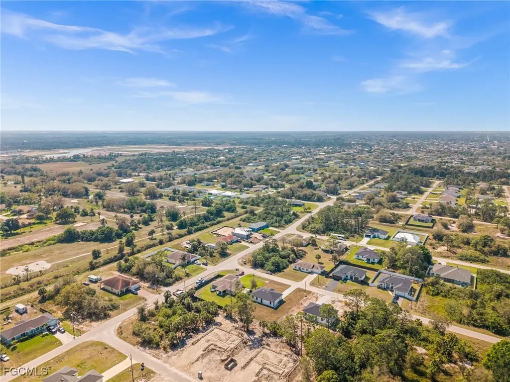 347 Rancho Avenue Lehigh Acres FL 33974