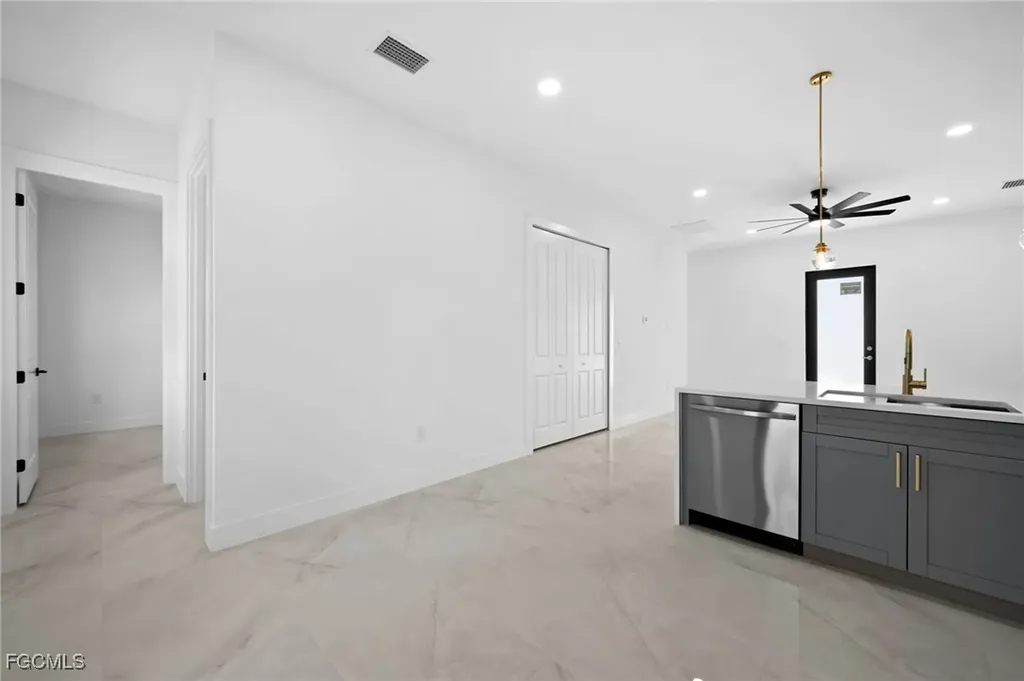 347 Rancho Avenue Lehigh Acres FL 33974
