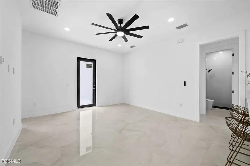347 Rancho Avenue Lehigh Acres FL 33974