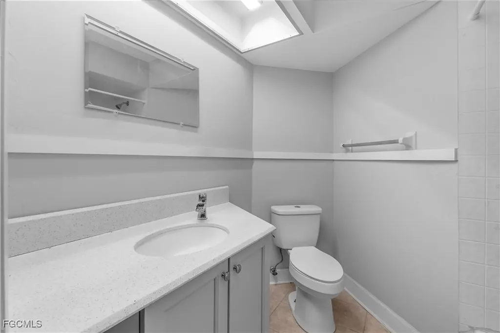 6049 Stratton Road Fort Myers FL 33905