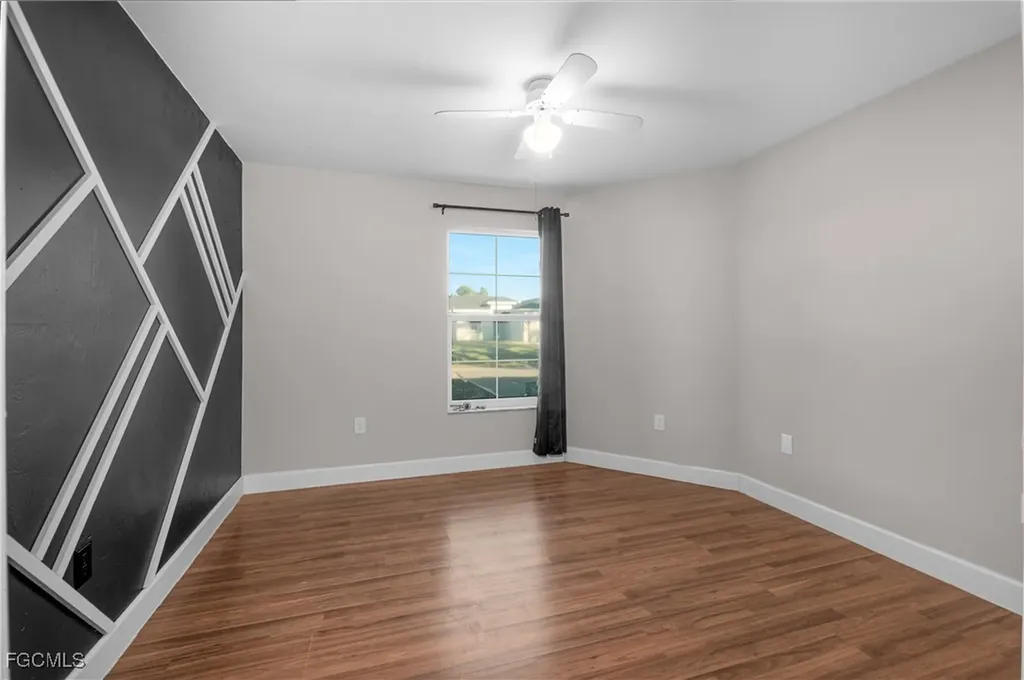 6049 Stratton Road Fort Myers FL 33905