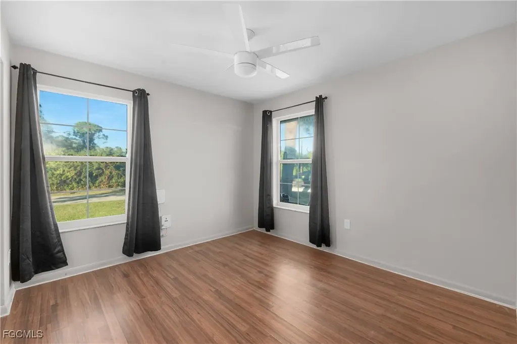 6049 Stratton Road Fort Myers FL 33905