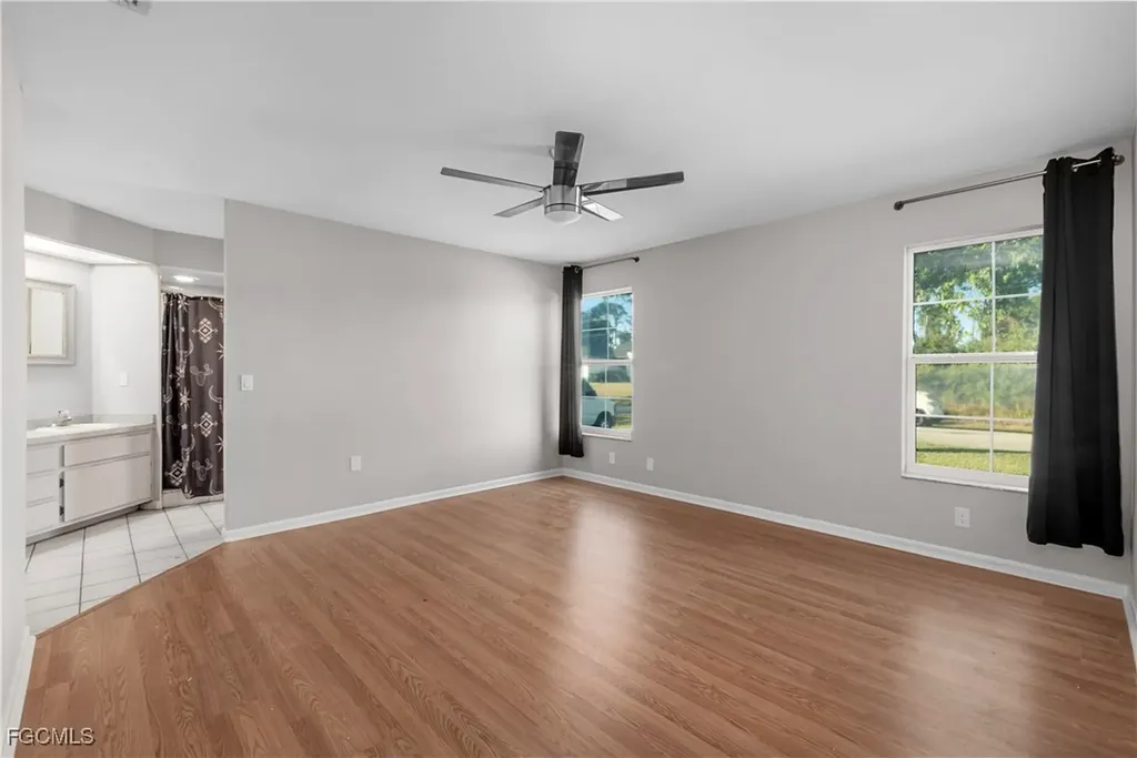 6049 Stratton Road Fort Myers FL 33905