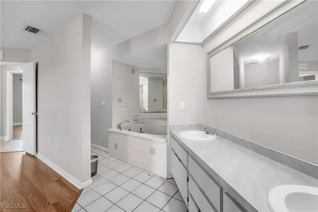 6049 Stratton Road Fort Myers FL 33905