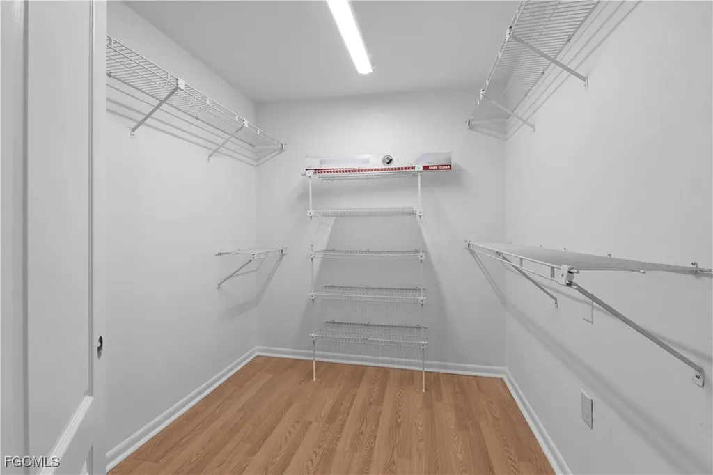 6049 Stratton Road Fort Myers FL 33905