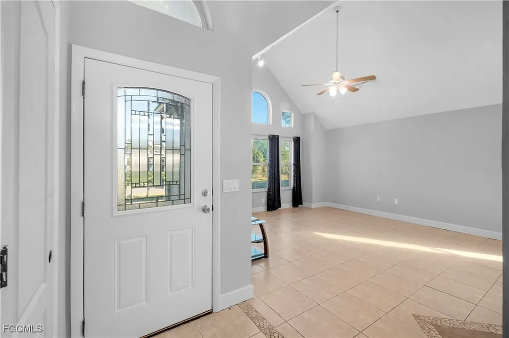 6049 Stratton Road Fort Myers FL 33905