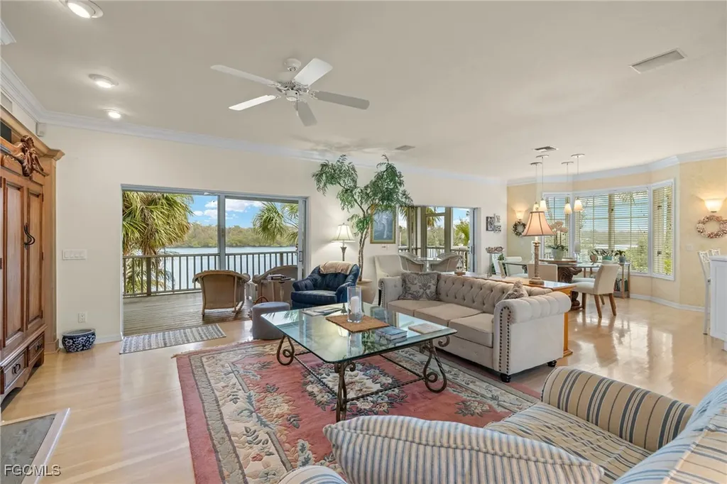 16309 Captiva Drive Captiva FL 33924