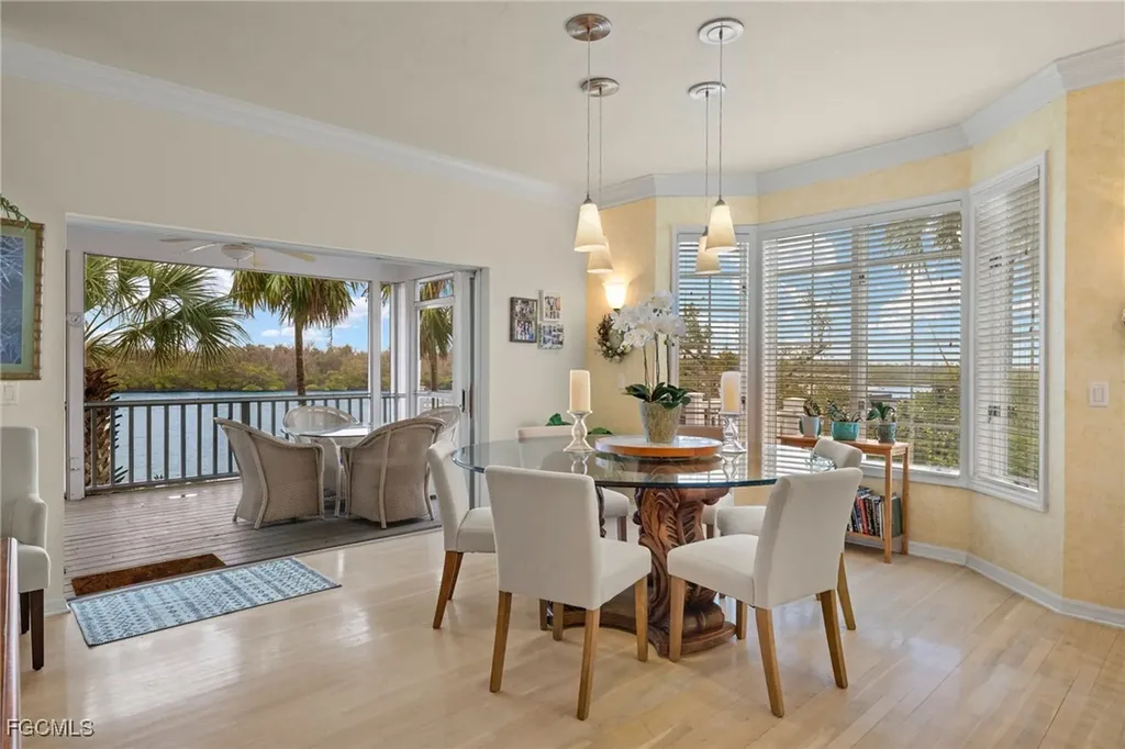 16309 Captiva Drive Captiva FL 33924