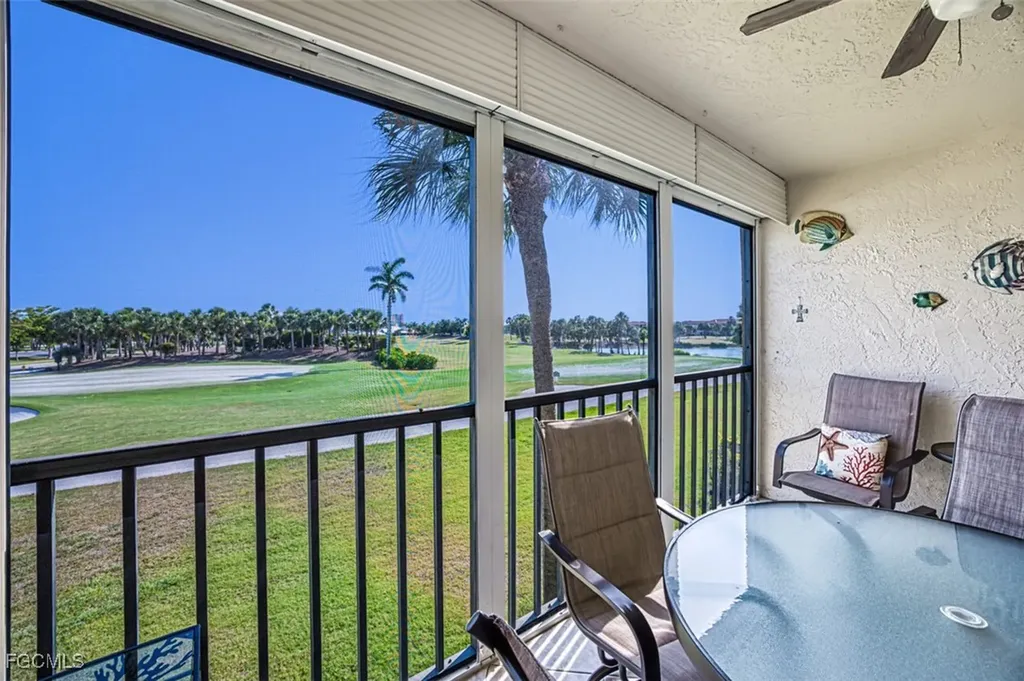 12171 Kelly Sands Way Fort Myers FL 33908