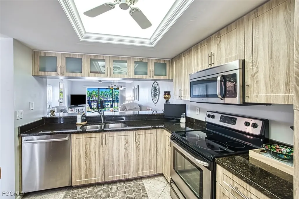 12171 Kelly Sands Way Fort Myers FL 33908