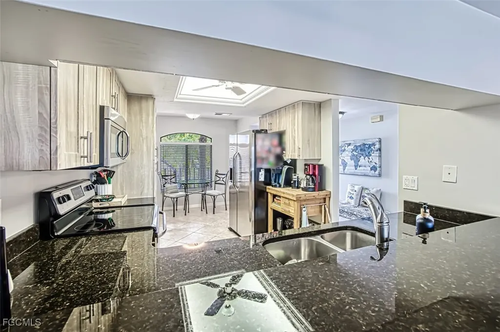 12171 Kelly Sands Way Fort Myers FL 33908