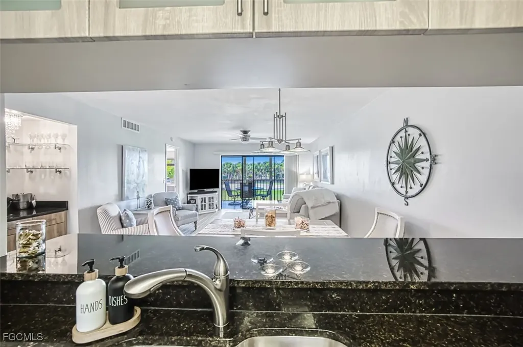 12171 Kelly Sands Way Fort Myers FL 33908