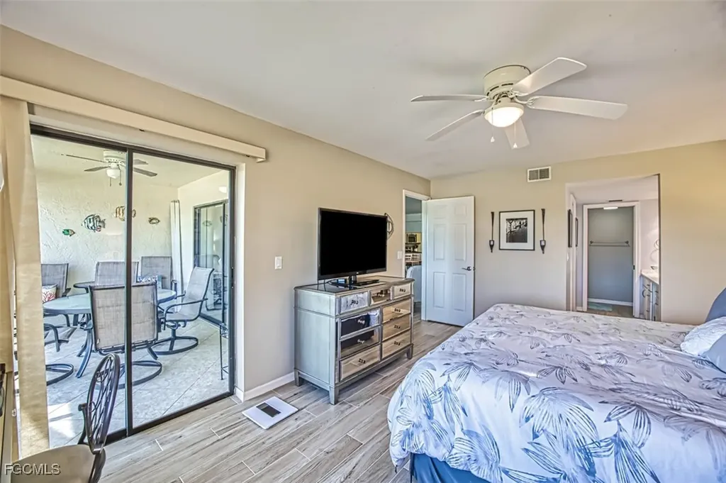 12171 Kelly Sands Way Fort Myers FL 33908