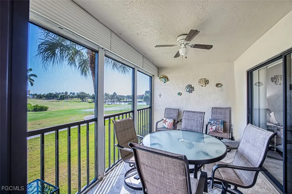 12171 Kelly Sands Way Fort Myers FL 33908