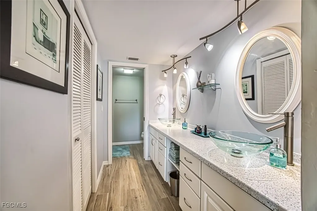 12171 Kelly Sands Way Fort Myers FL 33908