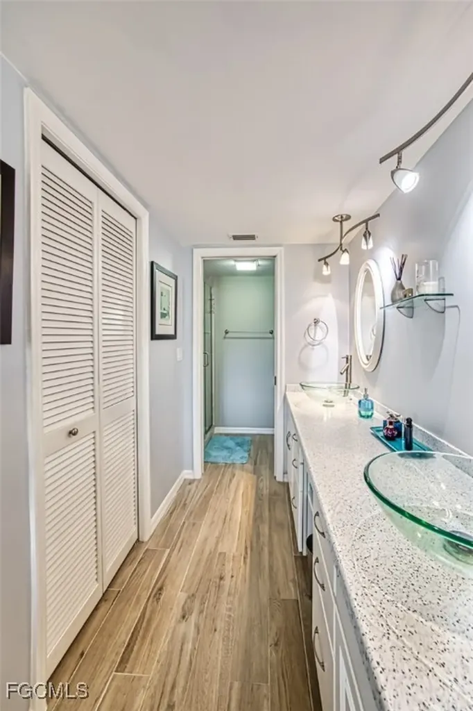 12171 Kelly Sands Way Fort Myers FL 33908