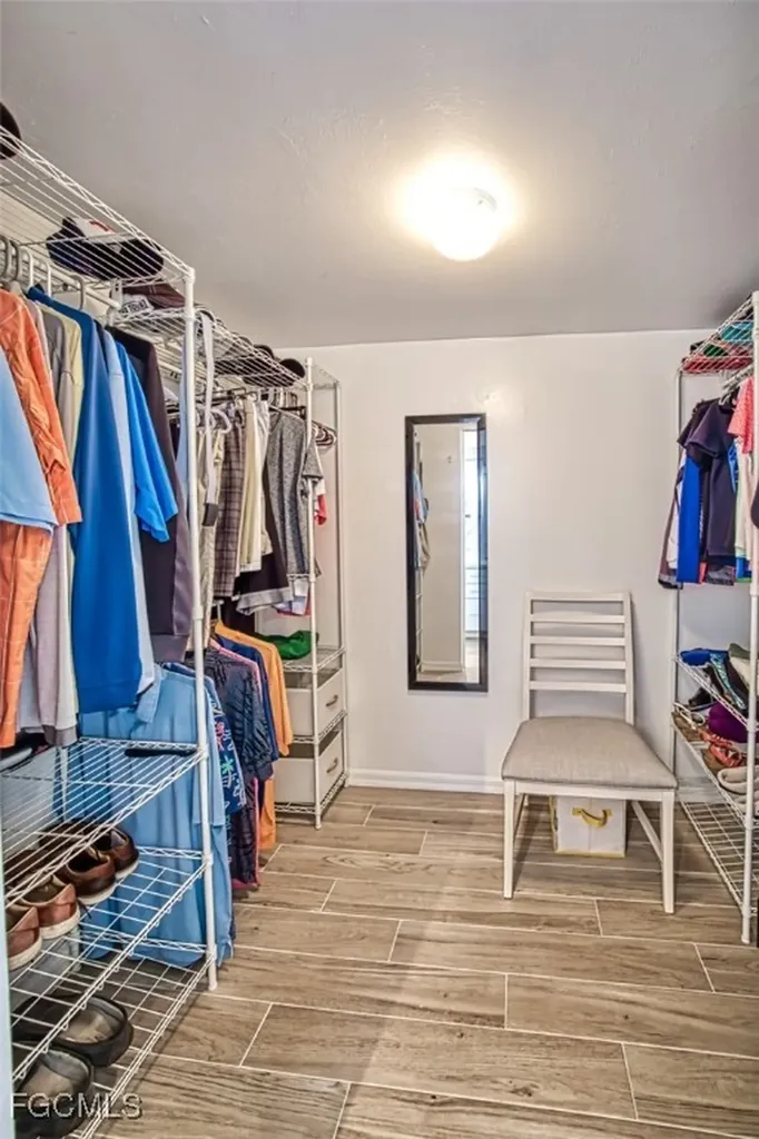 12171 Kelly Sands Way Fort Myers FL 33908