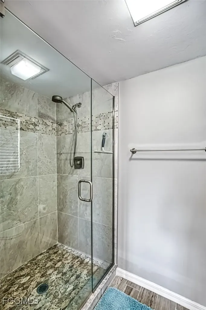 12171 Kelly Sands Way Fort Myers FL 33908
