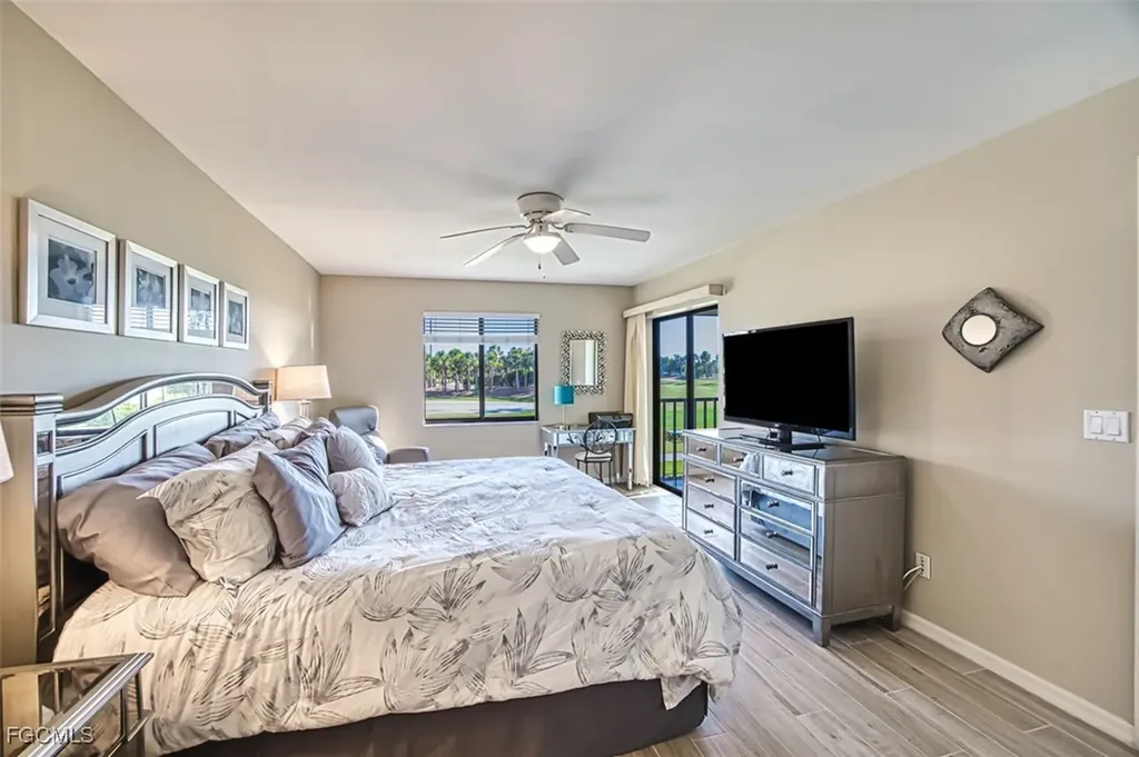 12171 Kelly Sands Way Fort Myers FL 33908