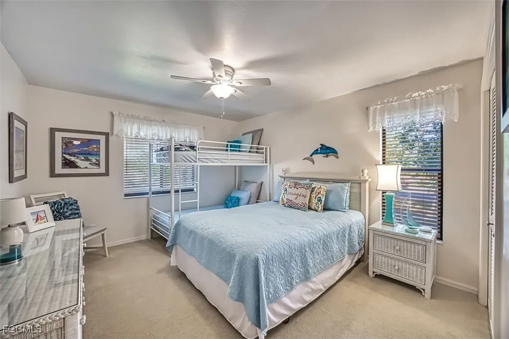 12171 Kelly Sands Way Fort Myers FL 33908