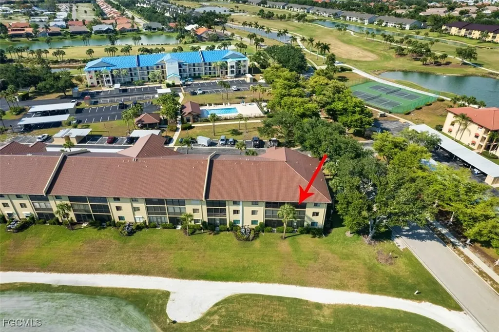 12171 Kelly Sands Way Fort Myers FL 33908